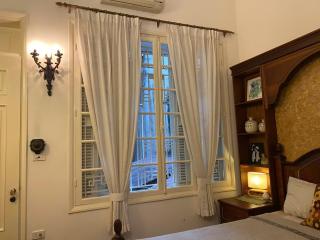 Quynh Nest Homestay 2 - Hanoi - 5