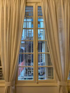 Quynh Nest Homestay 2 - Hanoi - 2