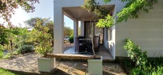 72A Castleton - Plettenberg Bay - 0
