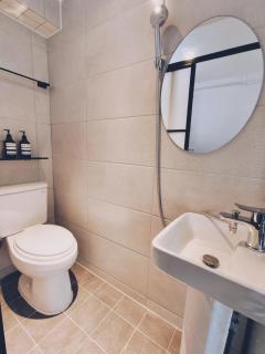 W hostel - Seul - 5