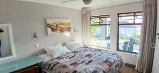 72A Castleton - Plettenberg Bay - 5