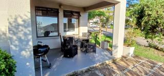 72A Castleton - Plettenberg Bay - 4