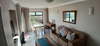 72A Castleton - Plettenberg Bay - 1