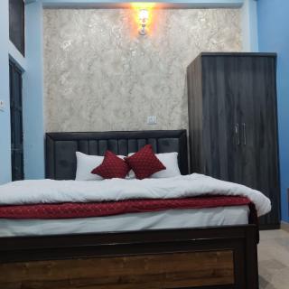Shiv Shakti - 0