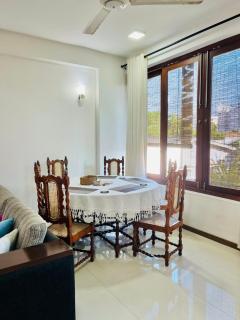 Havelock Villa - Colombo - 8
