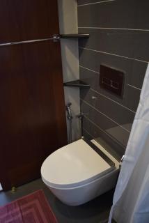 Havelock Villa - Colombo - 9