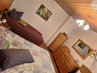 Hof Notburga - Erholung, Ruhe & Natur pur - 4