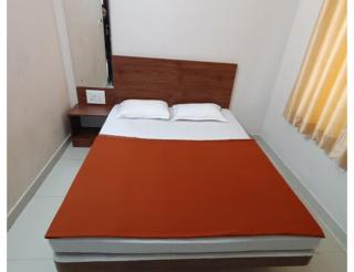 Hotel Narendra View, Puri - Puri - 9