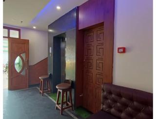Hotel Narendra View, Puri - Puri - 5