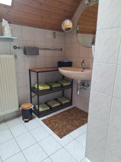 Hof Notburga - Erholung, Ruhe & Natur pur - 5