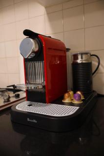 Darling Escape - Pyrmont 2BR Apartment w Parking - Sidney - 3