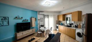 Nina Apartment - 1