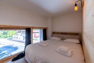 Bruyeres 221 - Happy Rentals - 8