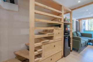 Bruyeres 221 - Happy Rentals - Chamonix-Mont-Blanc - 1