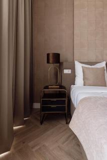 New High-end Suite Historic Building In Safe Area - Tilburg - 4
