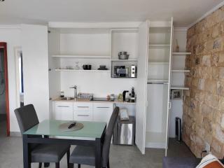 Candlewood Lodge - Knysna - 8