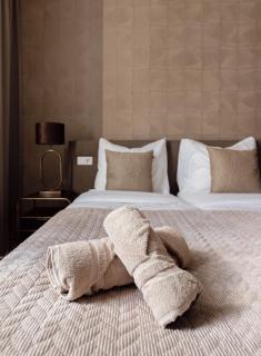 New High-end Suite Historic Building In Safe Area - Tilburg - 3