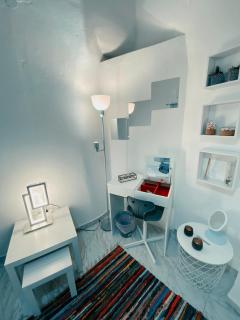 NANAS Mykonos Town - Città di Mykonos - 3