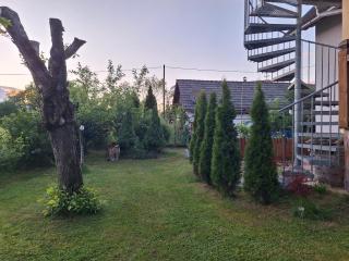 Hof Notburga - Erholung, Ruhe & Natur pur - - 6