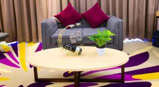Lavande Hotels·Qiannan Libo - Libo - 4