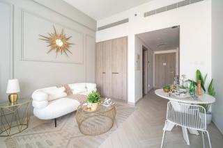 Frank Porter - Oxford 212 - Dubai - 8