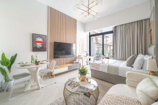 Frank Porter - Oxford 212 - Dubai - 7