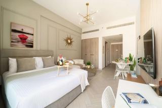 Frank Porter - Oxford 212 - Dubai - 1