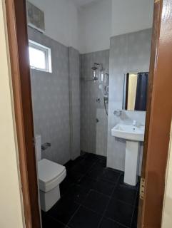 Trinco Star Hotel - Trincomalee - 8