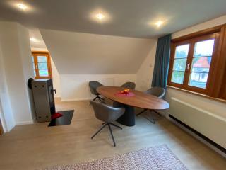Pia's Nature Retreat - Neukirch - 6
