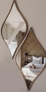 Classic Heritage Suite - Safe City Center - Tilbourg - 3