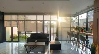 Tripper Hotel - Ubon Ratchathani - 1