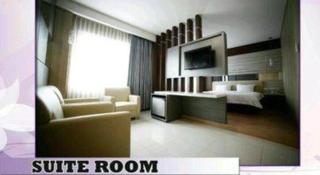 Hotel Harmoni Tasikmalaya - 1