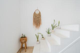 Villa Arawan - Beautiful 3BR Villa in Kerobokan - Kerobokan - 2