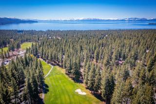 Canoe Cabin I Sleeps 8 I Hot Tub I Pet Friendly - 4