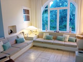Villa golfe st tropez area & swimming pool - Grimaud - 0