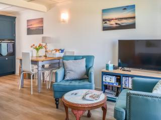 Little Palms - Bude - 9