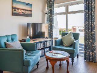Little Palms - Bude - 8