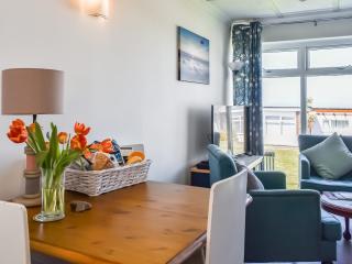 Little Palms - Bude - 6