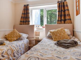 Little Palms - Bude - 3