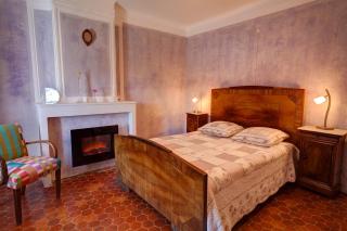 Clos BB - Saint-Cyr-sur-Mer - 8
