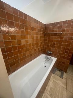 Villa golfe st tropez area & swimming pool - Grimaud - 7