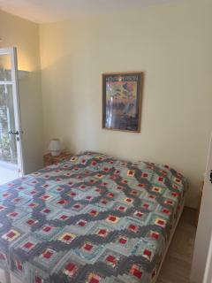 Villa golfe st tropez area & swimming pool - Grimaud - 3