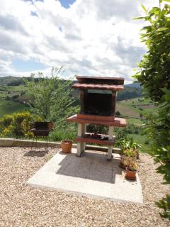Casa Adriana - Penne - 3