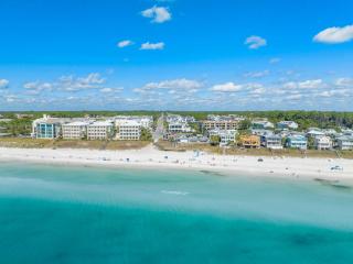 Almost Heaven by 30A Escapes - Santa Rosa Beach - 8