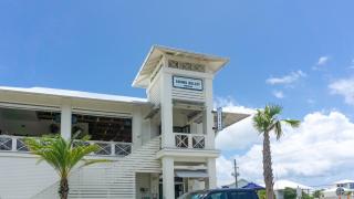 Almost Heaven by 30A Escapes - Santa Rosa Beach - 4