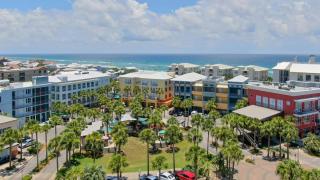 Almost Heaven by 30A Escapes - Santa Rosa Beach - 3