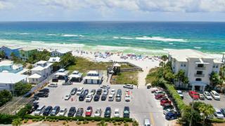 Almost Heaven by 30A Escapes - Santa Rosa Beach - 2