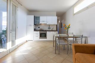 Lucrezia Apartment - Piscina & Parcheggio Gratuito in Salento - Santa Maria al Bagno - 7