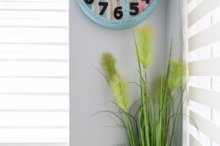 Be Wowed By Bayou - Busselton - Busselton - 8