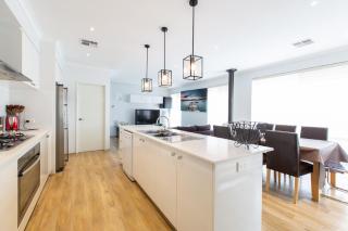 Be Wowed By Bayou - Busselton - Busselton - 3